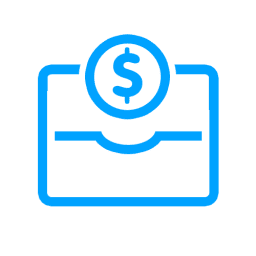 Временная Прописка в Семёнове Временная Регистрация в Семёнове